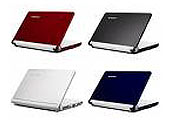 LENOVO IDEA PAD S10 - 2