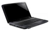 ASPIRE 5738-6973