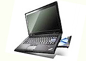 LENOVO THINKPAD SL410