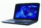 ASPIRE 5542 TURION 15.6