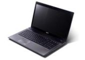ASPIRE 7551-2752
