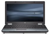 HP PROBOOK 6440B CI5 14 W7P
