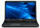 SATELLITE A665-SP6001L