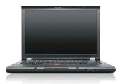 THINKPAD T410I CI3 14.1 25