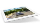 IPAD 2 16GB WI-FI 3G