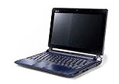 ASPIRE ONE D250-1409