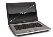 SATELLITE L450-SP2918A