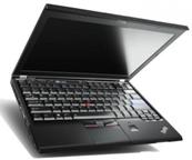 THINKPAD X220 CI5 12.5