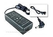 AC ADAPTER