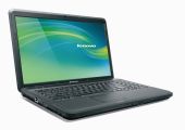 LENOVO 3000 G450
