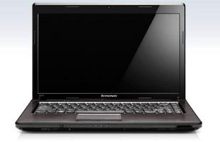 ESSENTIAL G470 B940/2G/500