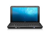 NETBOOK CQ10-120LA