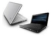 NETBOOK 110-1140LA