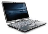 ELITEBOOK 2740P CI5 12.1 TOUCH