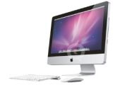 iMAC