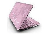 NETBOOK 110-1190LA