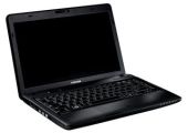 SATELLITE L635-SP3001L
