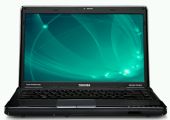 SATELLITE M645-SP6001L