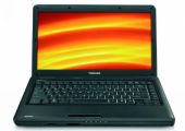 SATELLITE L515-SP4032L DC 14