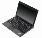 LENOVO FAMILIA THINKPAD X100E