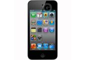 IPOD TOUCH 32GB