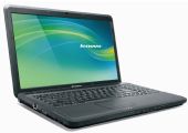 LENOVO 3000 G550
