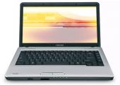 SATELLITE L515-SP4012L