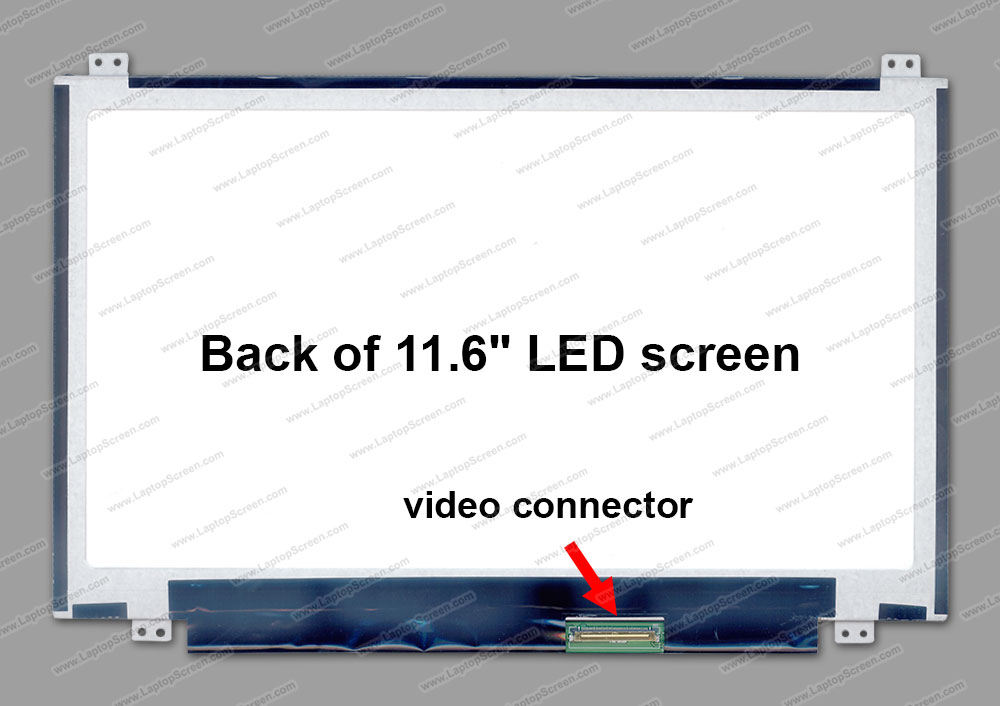 SALE／61%OFF】 リコメン堂ホームライフ館ジュニパーネットワークス SRX340 Services Gateways 本体 代引不可 