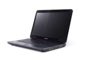 ASPIRE 5732Z
