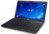 SATELLITE C655-SP6009L