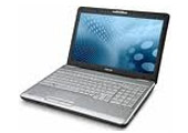 TOSHIBA SATELLITE L505D-SP6905A ATHLON