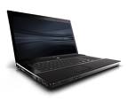 HP 4710S VB509LA
