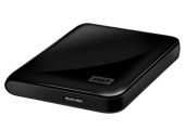 Hd 1tb Wd Port Usb 3.0