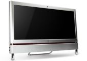ALL IN ONE Z5600 IT E5400 TOU