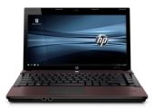 PROBOOK 4420S CI3 14 W7P