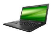 G475 E450 14 500GB W7HB