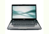 SATELLITE L505D-SP6907A