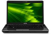 SATELLITE L645D-SP4002L