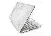 NETBOOK 110-1030LA