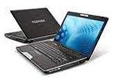SATELLITE U505-SP3018