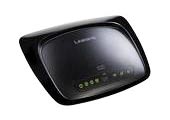 ROUTER WIRELLES