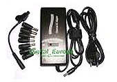 AC ADAPTER