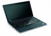THINKPAD EDGE ATHLON 13.3
