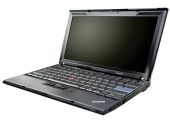 THINKPAD X201 CI5 12.1
