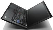 THINKPAD T520 CORE i5