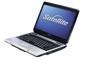 SATELLITE L300D-SP6988A