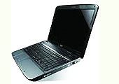 ASPIRE AS5810T-6250