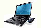 LENOVO THINKPAD T400