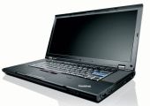 THINKPAD T510 CI5 15.4 320
