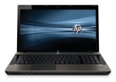 PROBOOK 4720S CI5 17.3 BR W7P